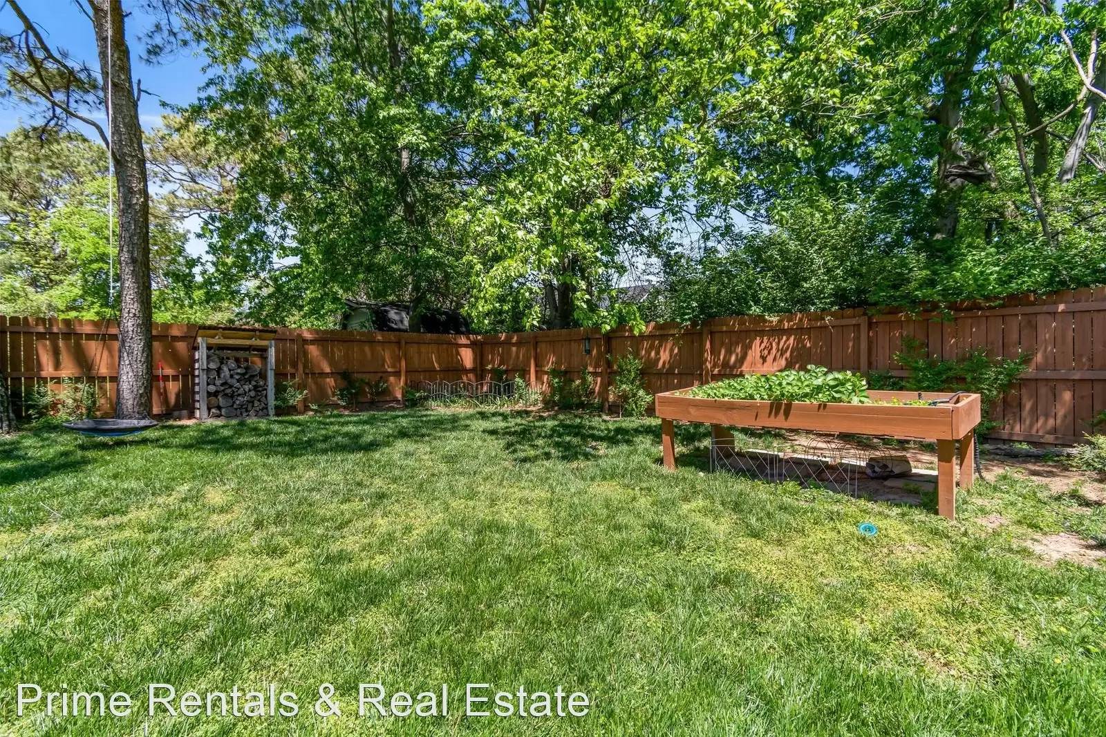 Property Image 63