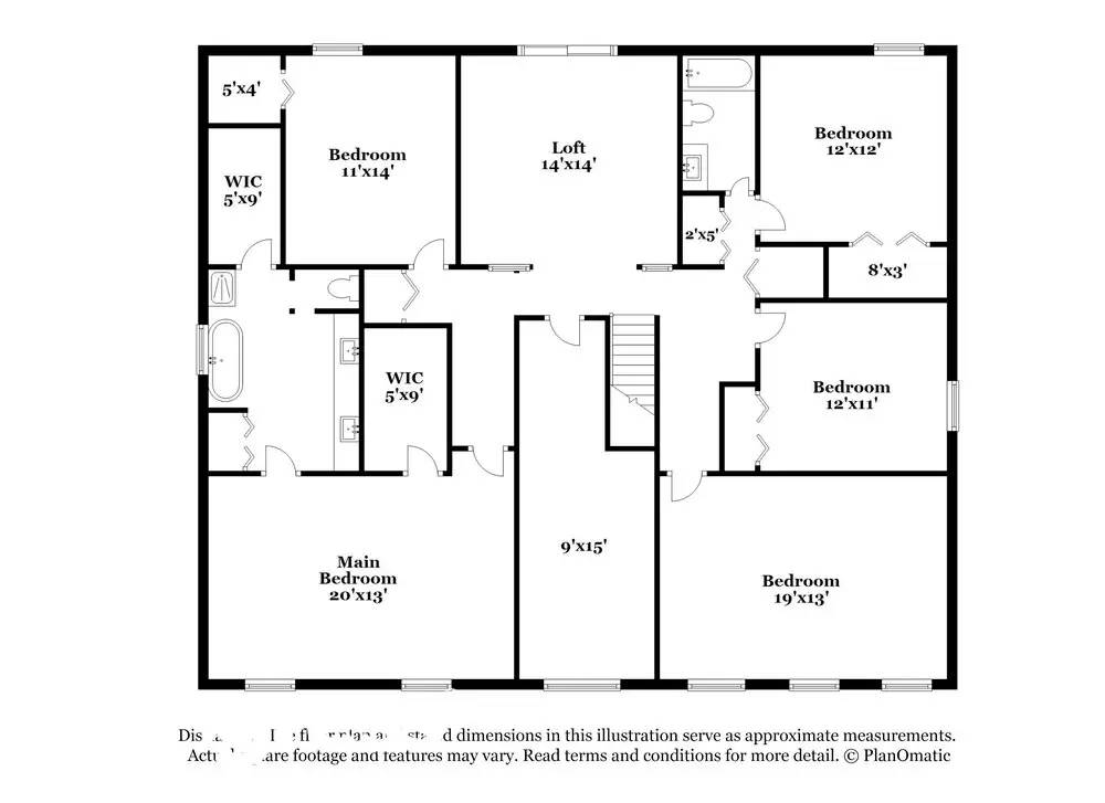 Property Image 20
