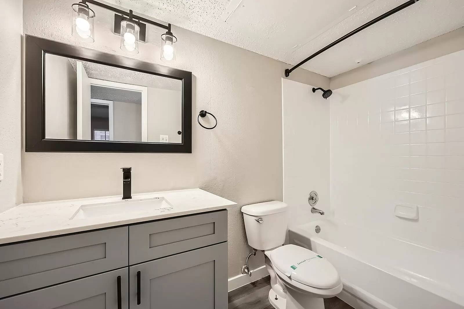 Property Image 66