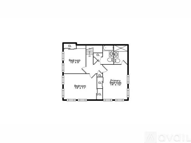 Property Image 27
