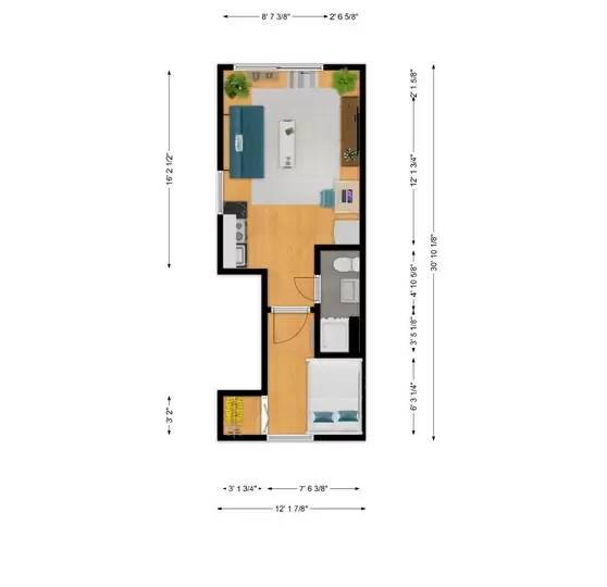 Property Image 2