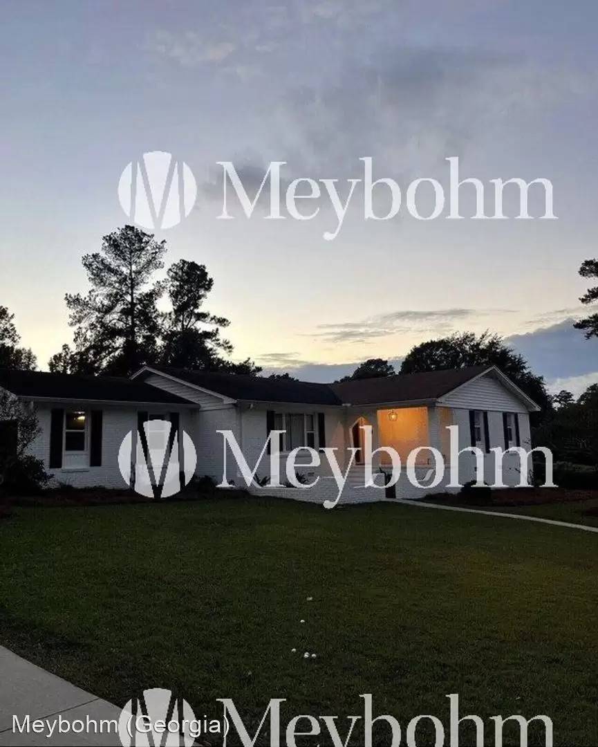 cover background