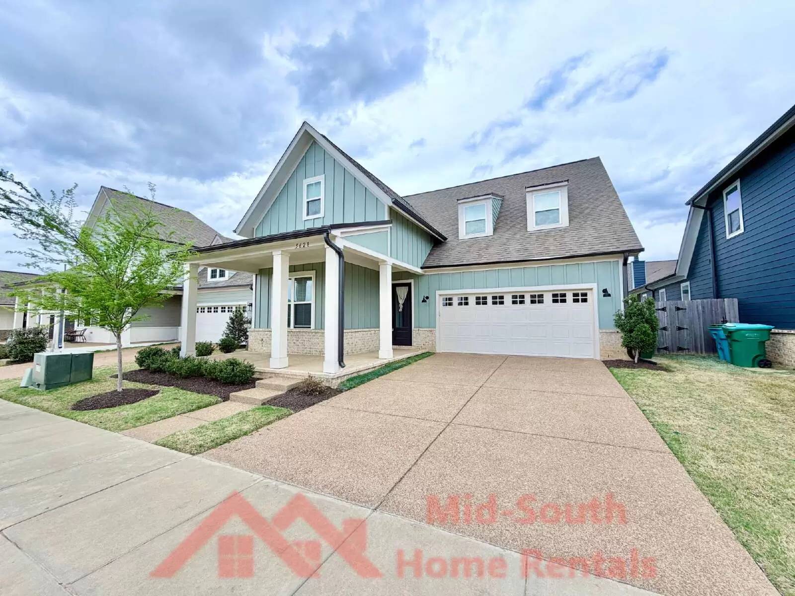 Property Image 5