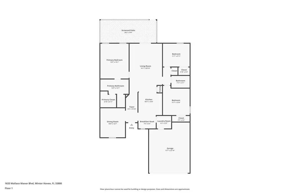 Property Image 17