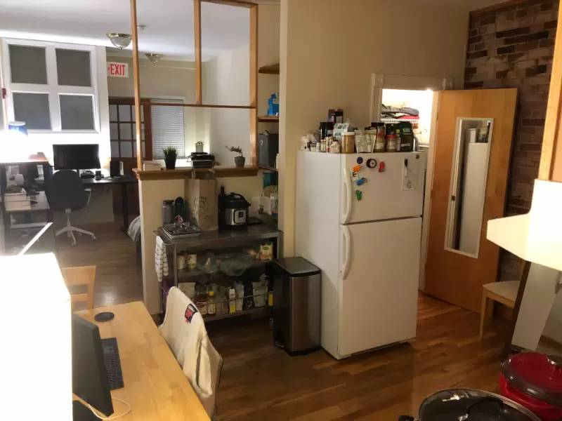 Property Image 5