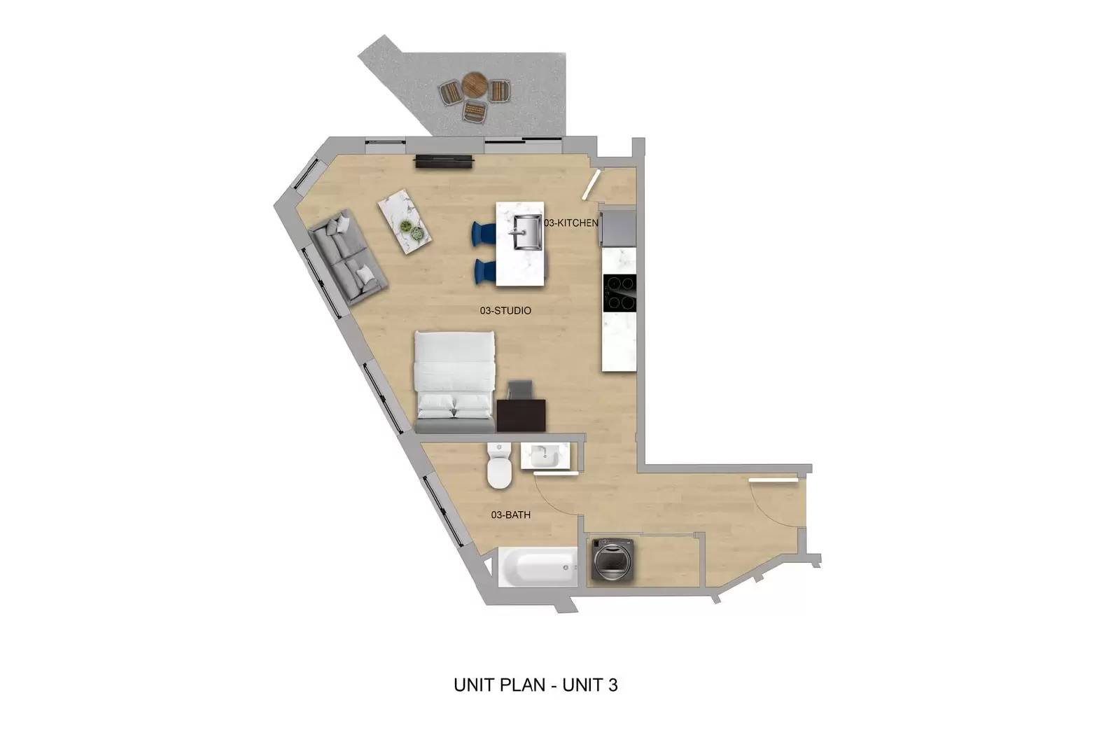 Property Image 41
