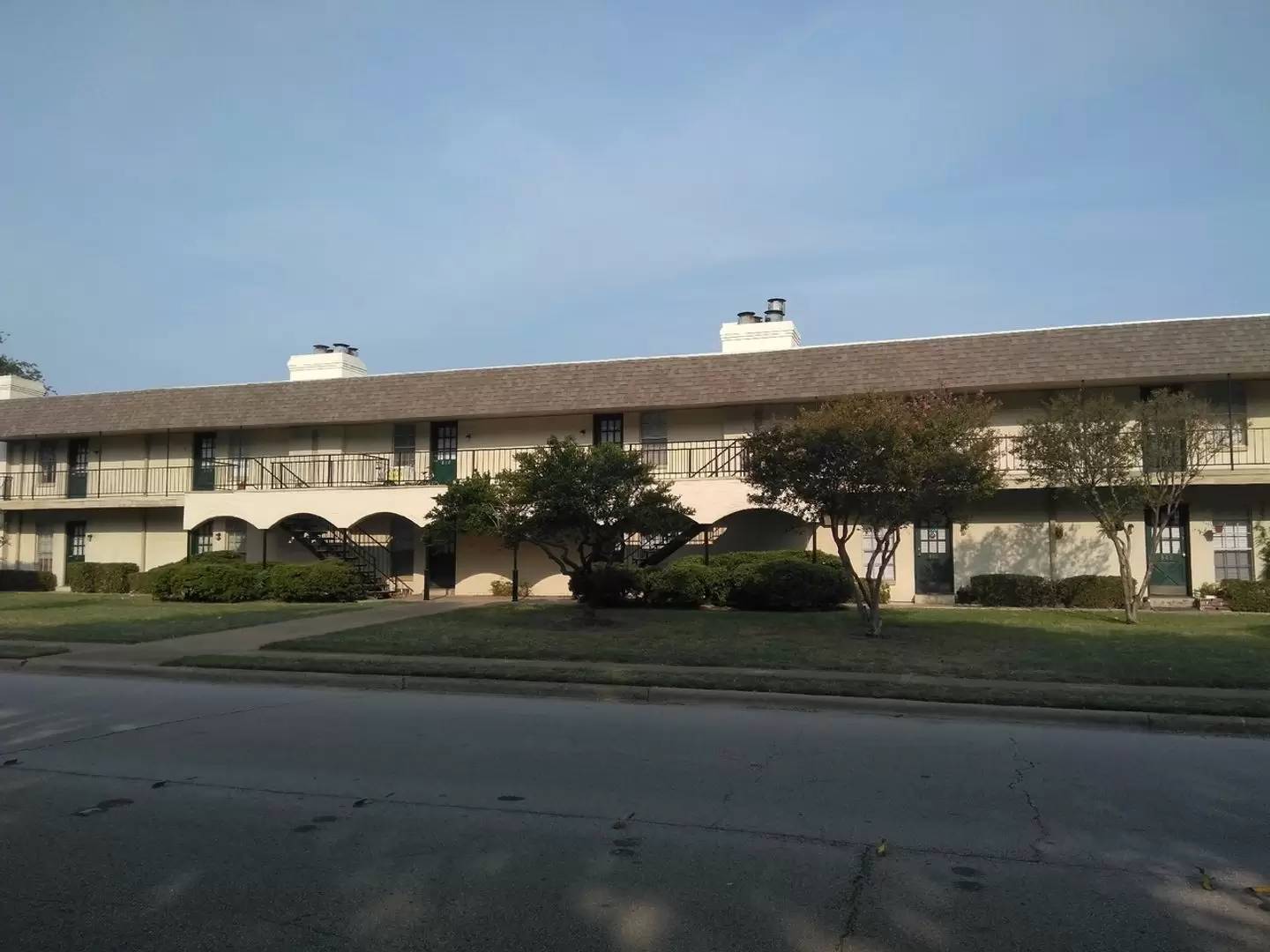 Property Image 4