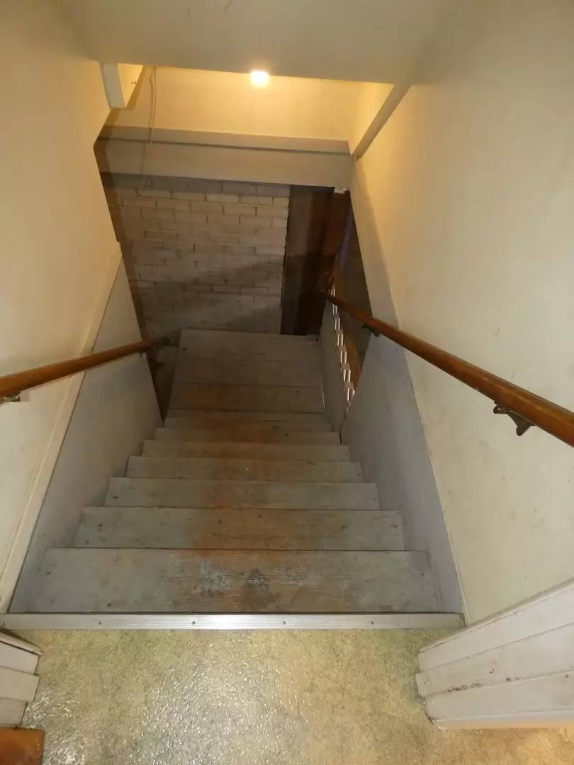 Property Image 44