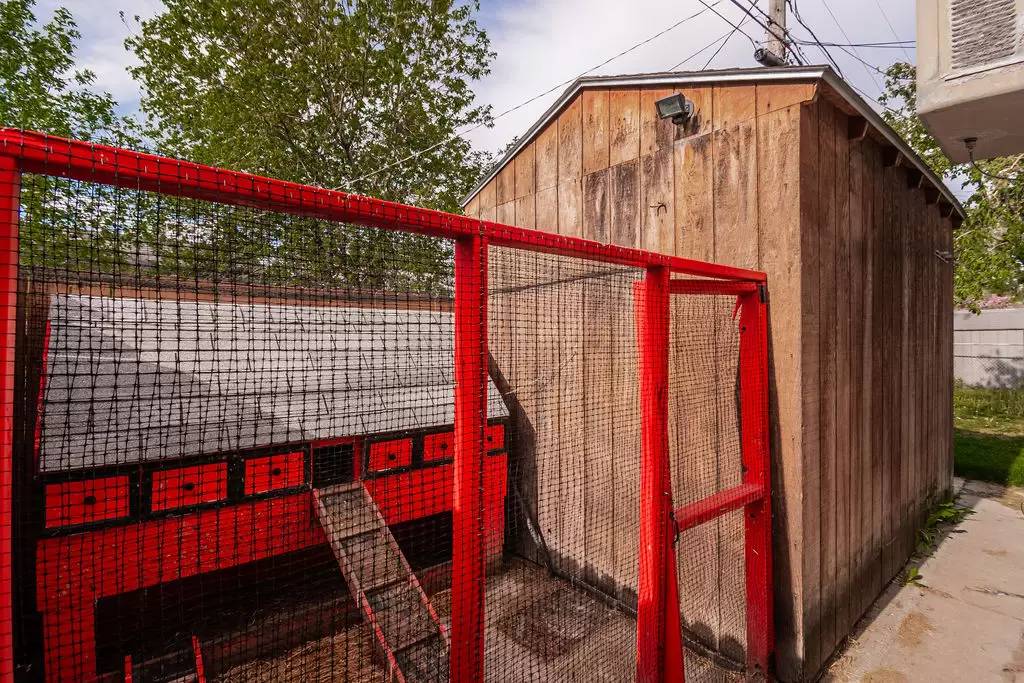 Property Image 43