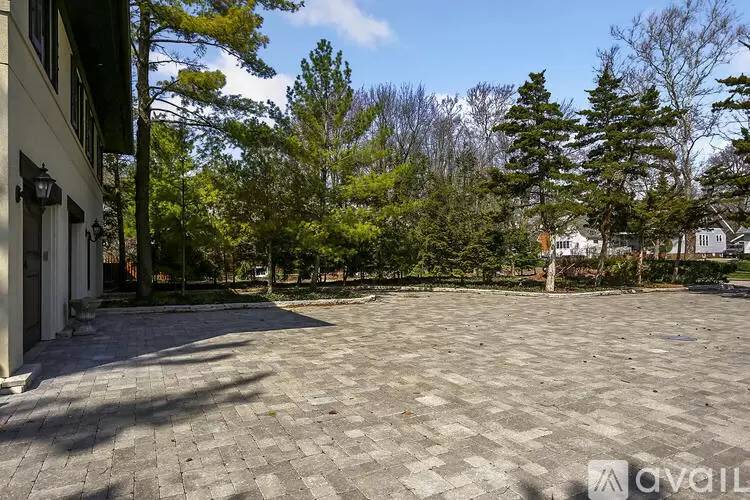 Property Image 72