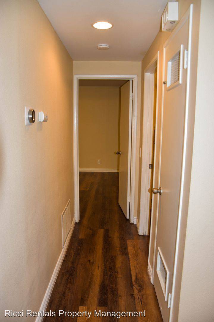 Property Image 72
