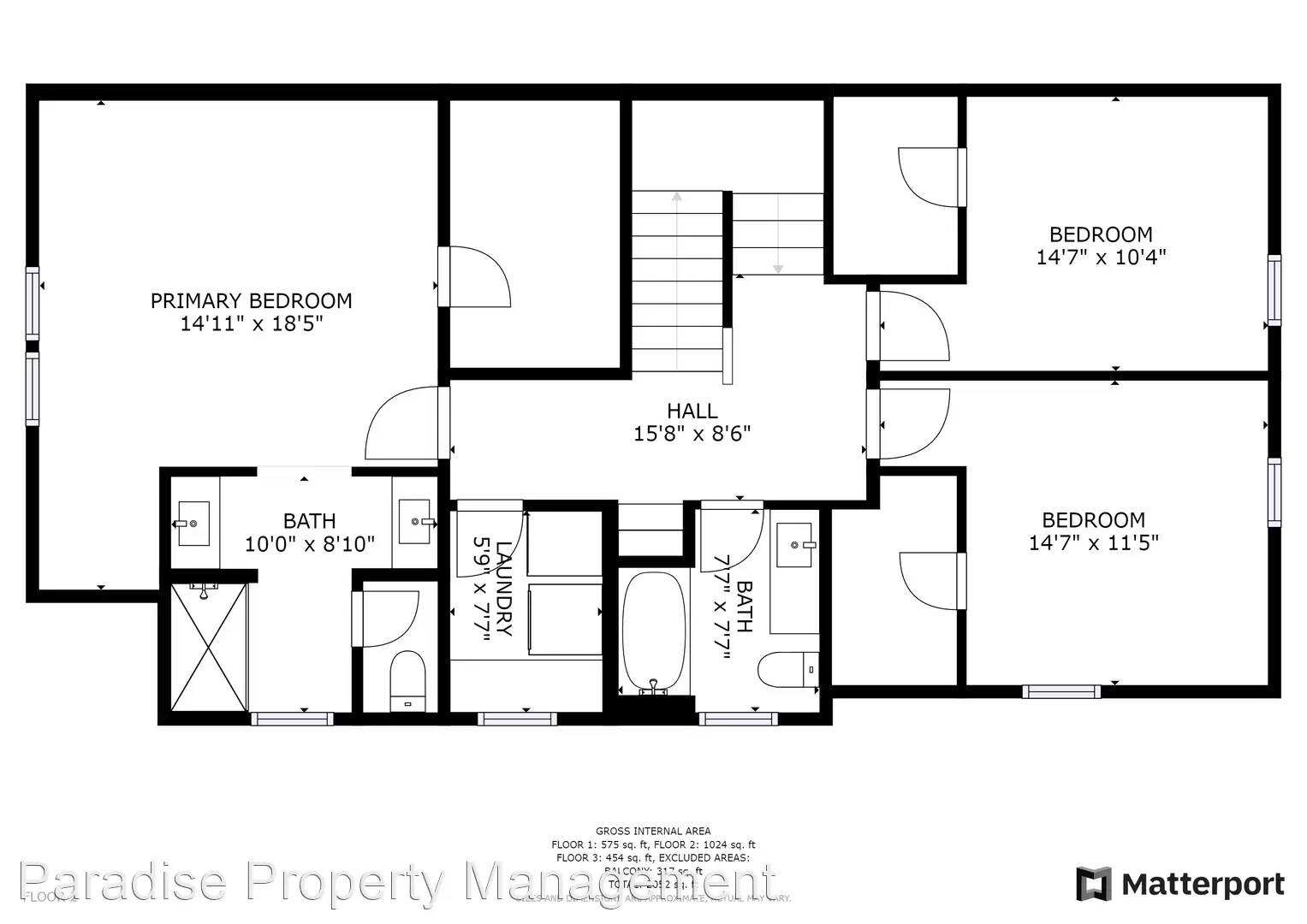 Property Image 26