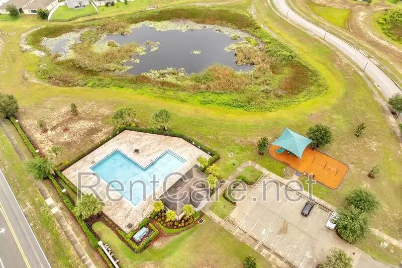 Property Image 58