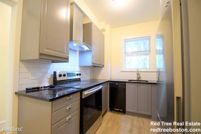 cover background