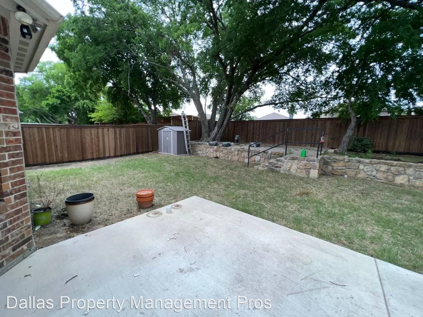 Property Image 48