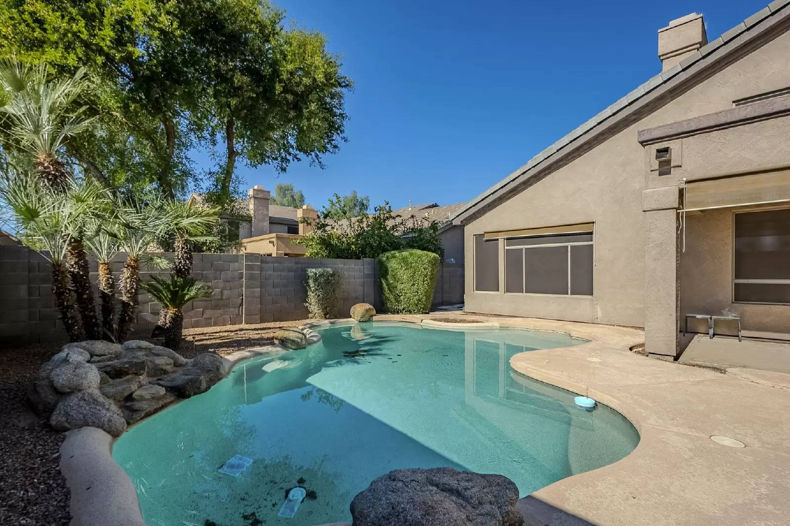 Property Image 41