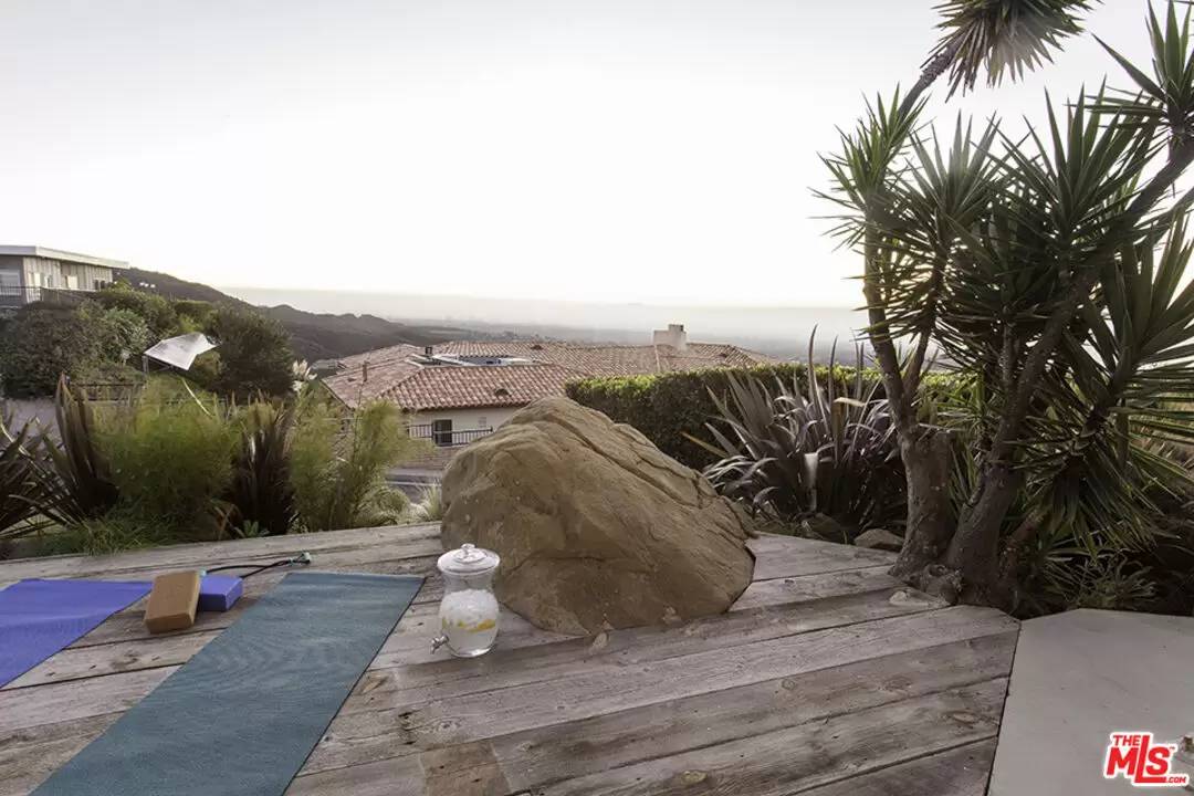 Property Image 44