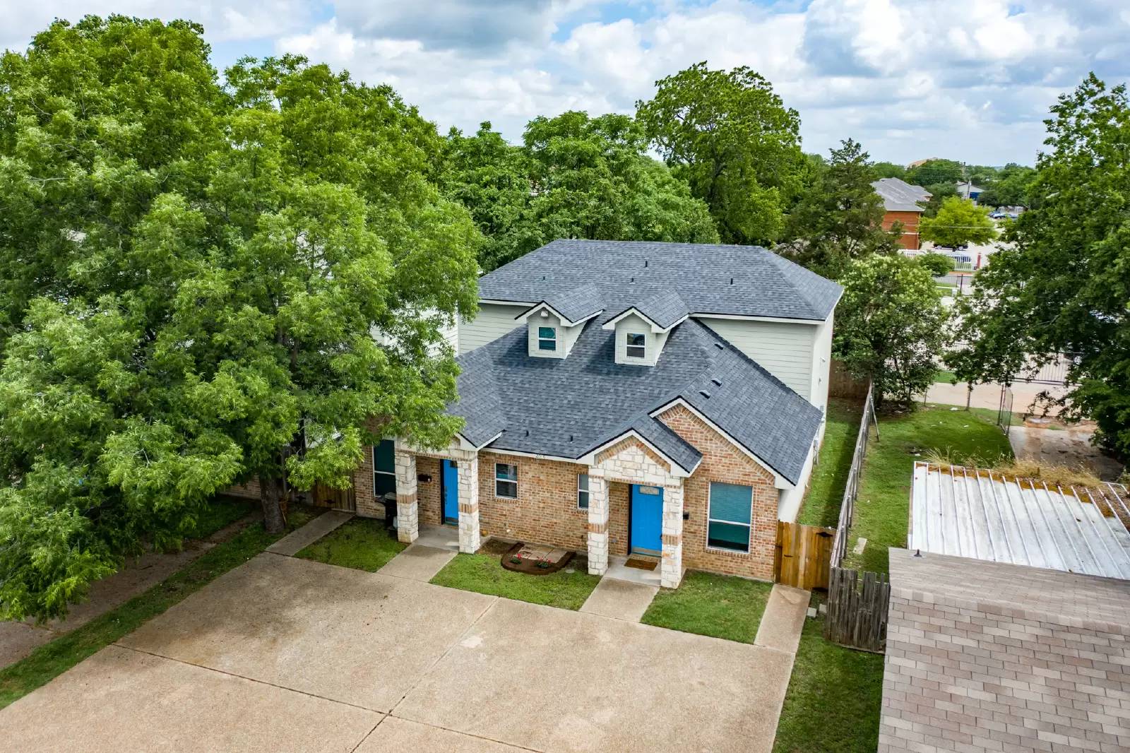 Property Image 11