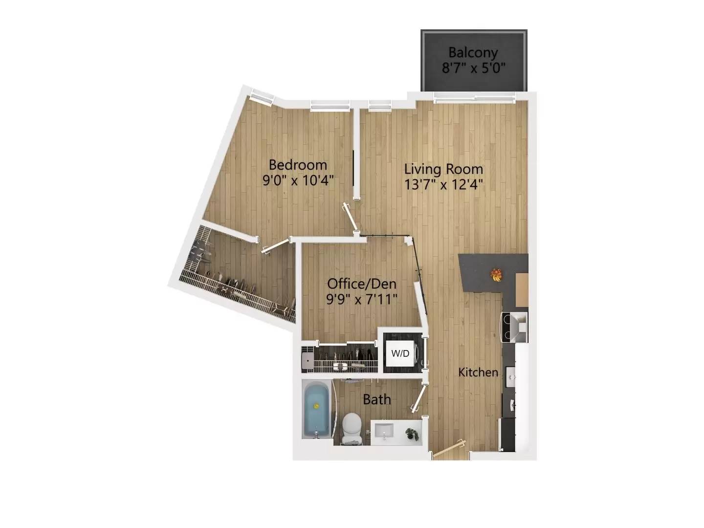 Property Image 22