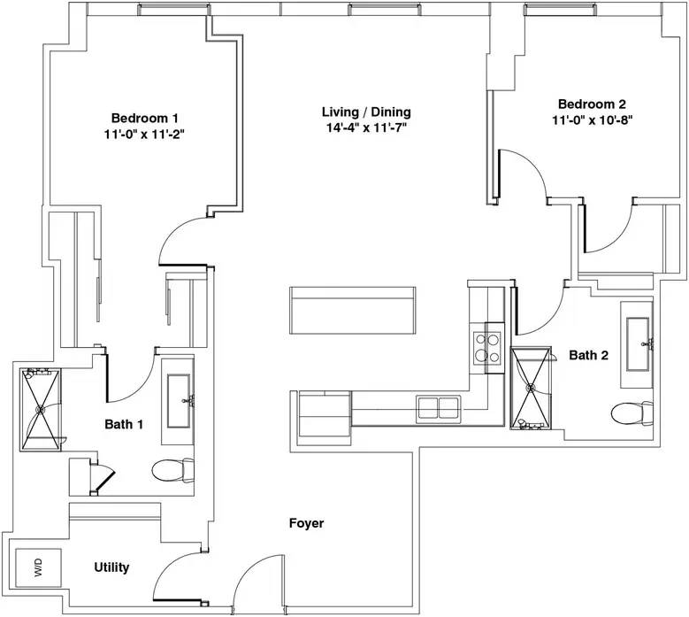 Property Image 1