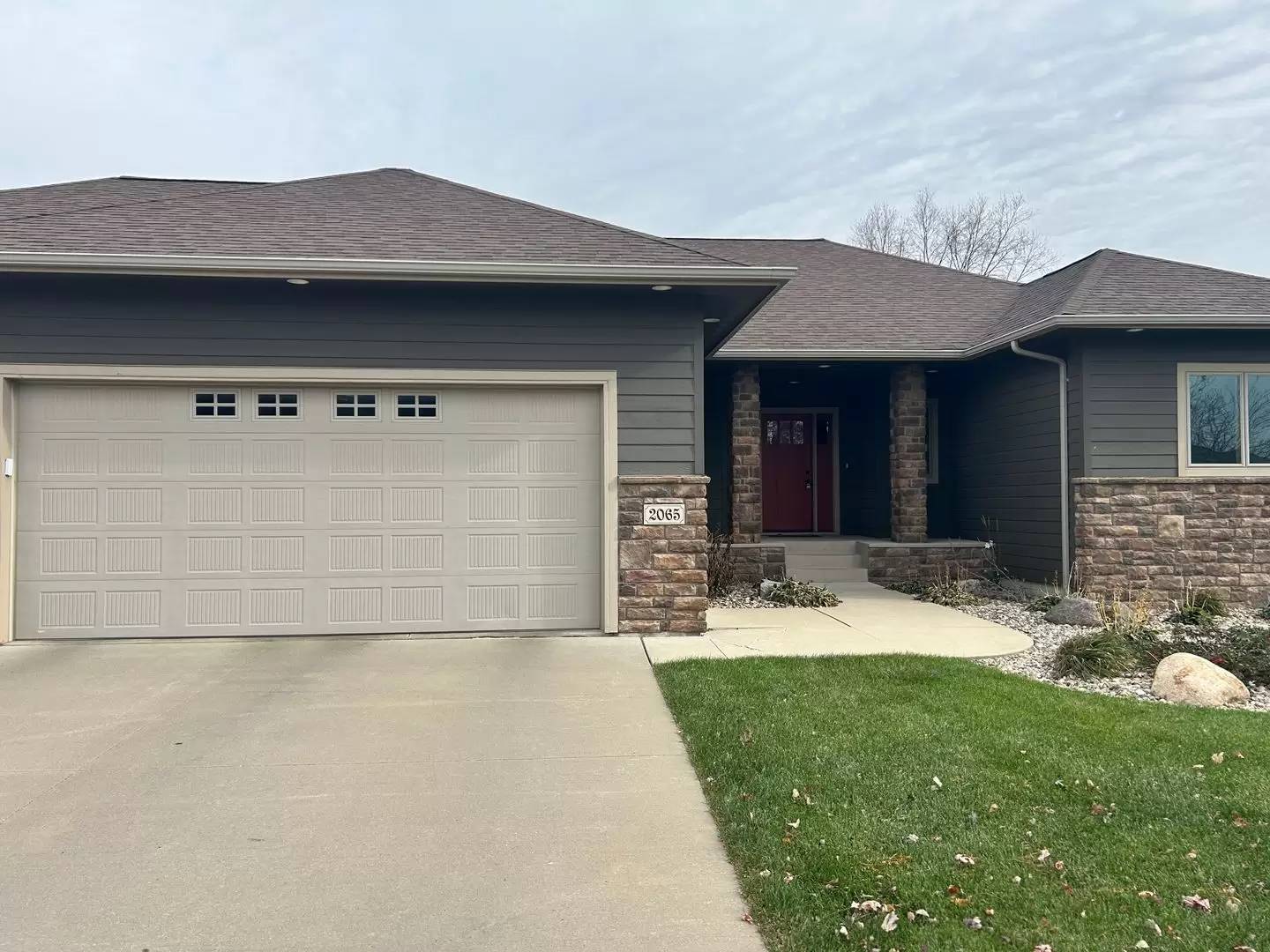 cover background