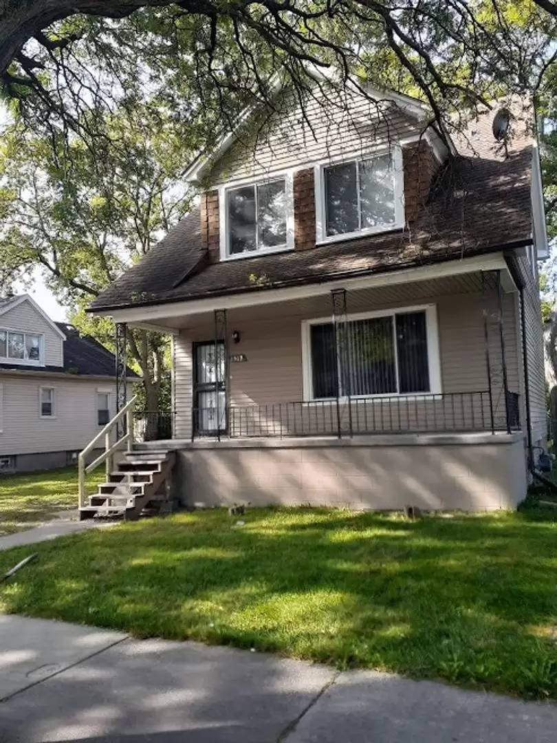 Property Image 11