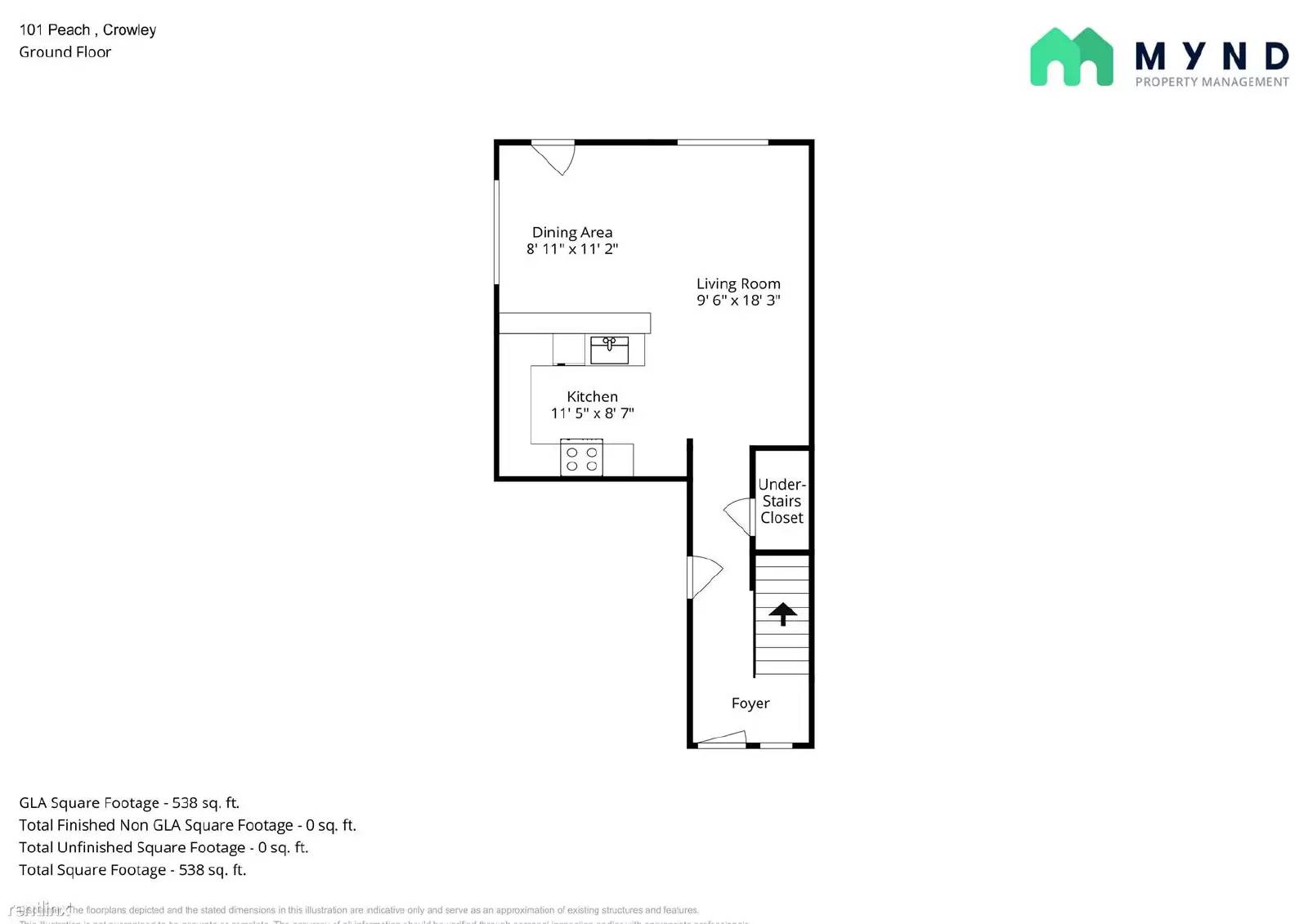 Property Image 20