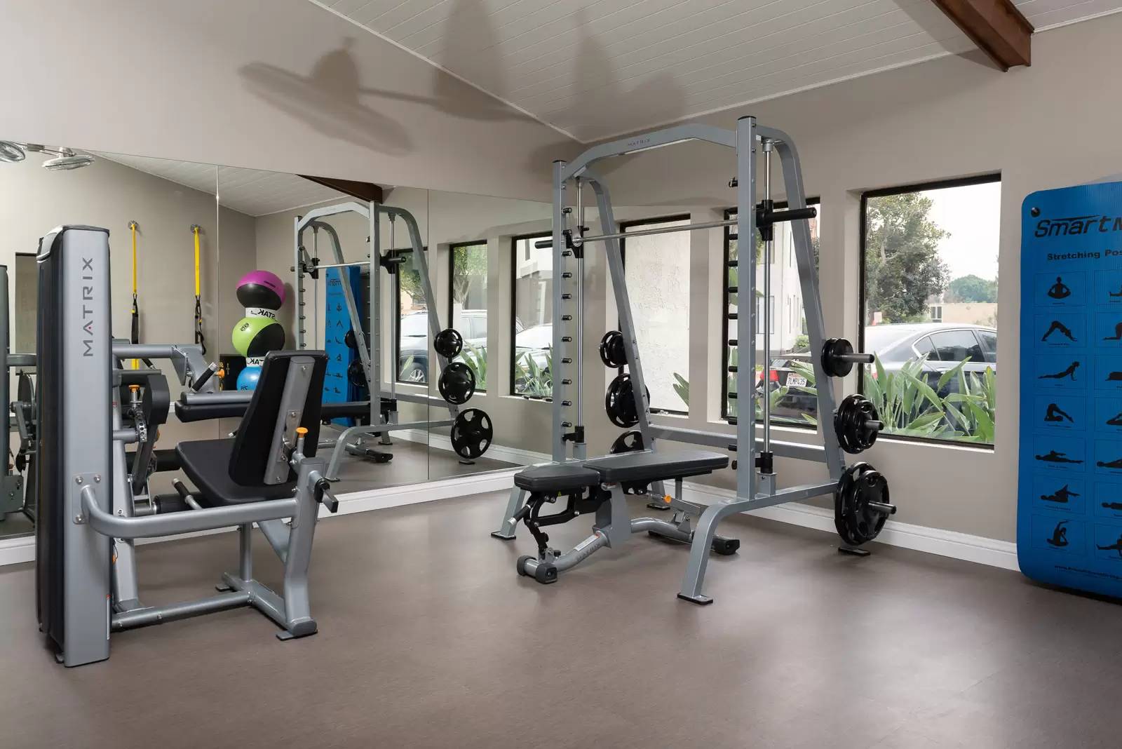 Property Image 21