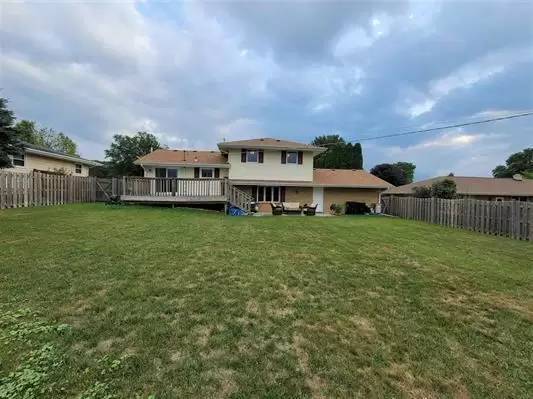 Property Image 8