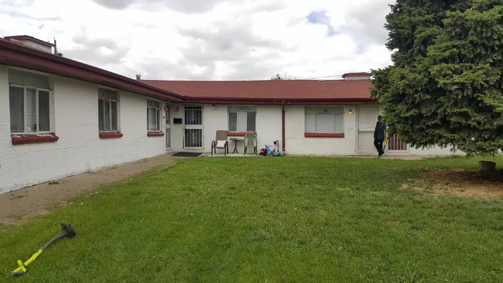 Property Image 12