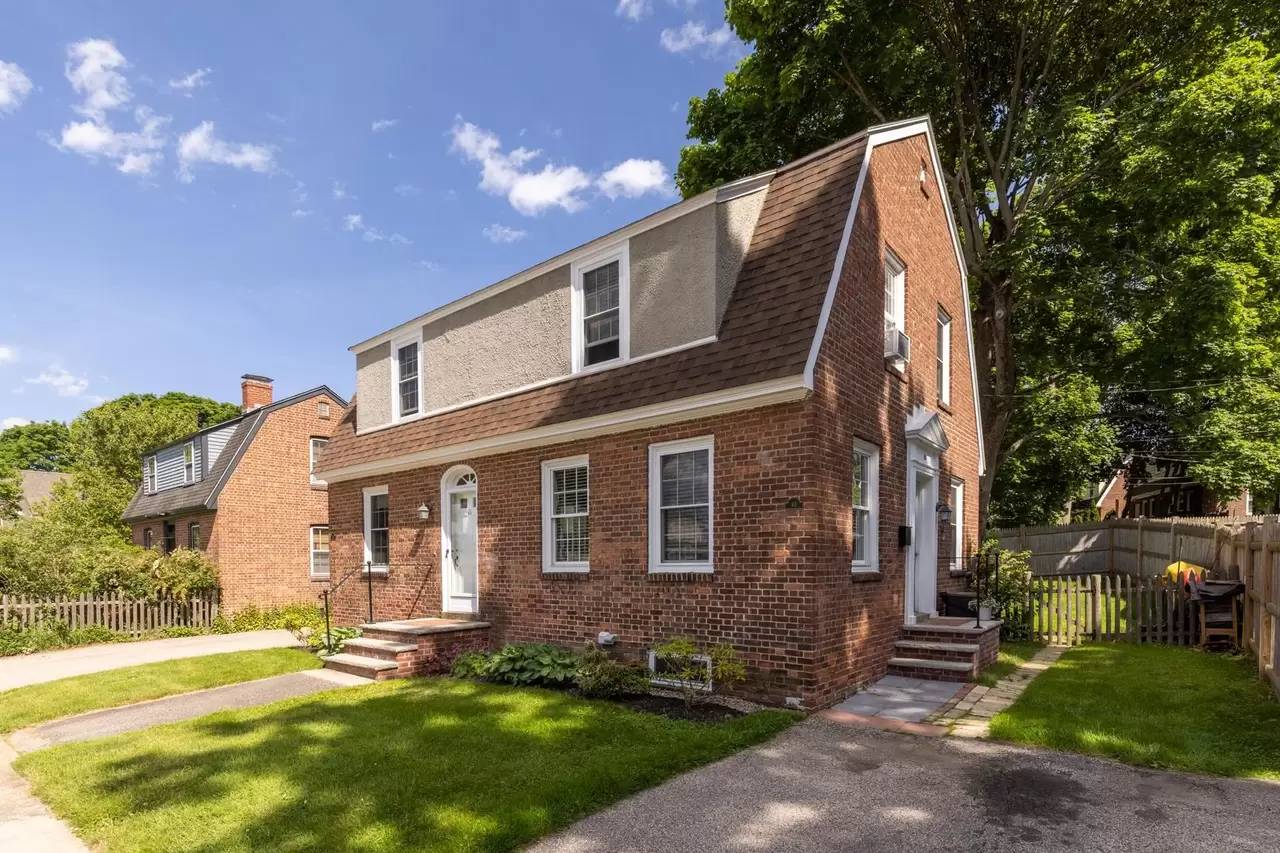 Property Image 19