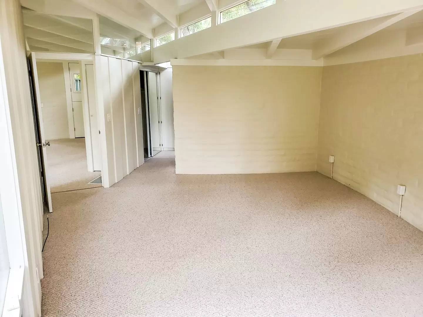 cover background