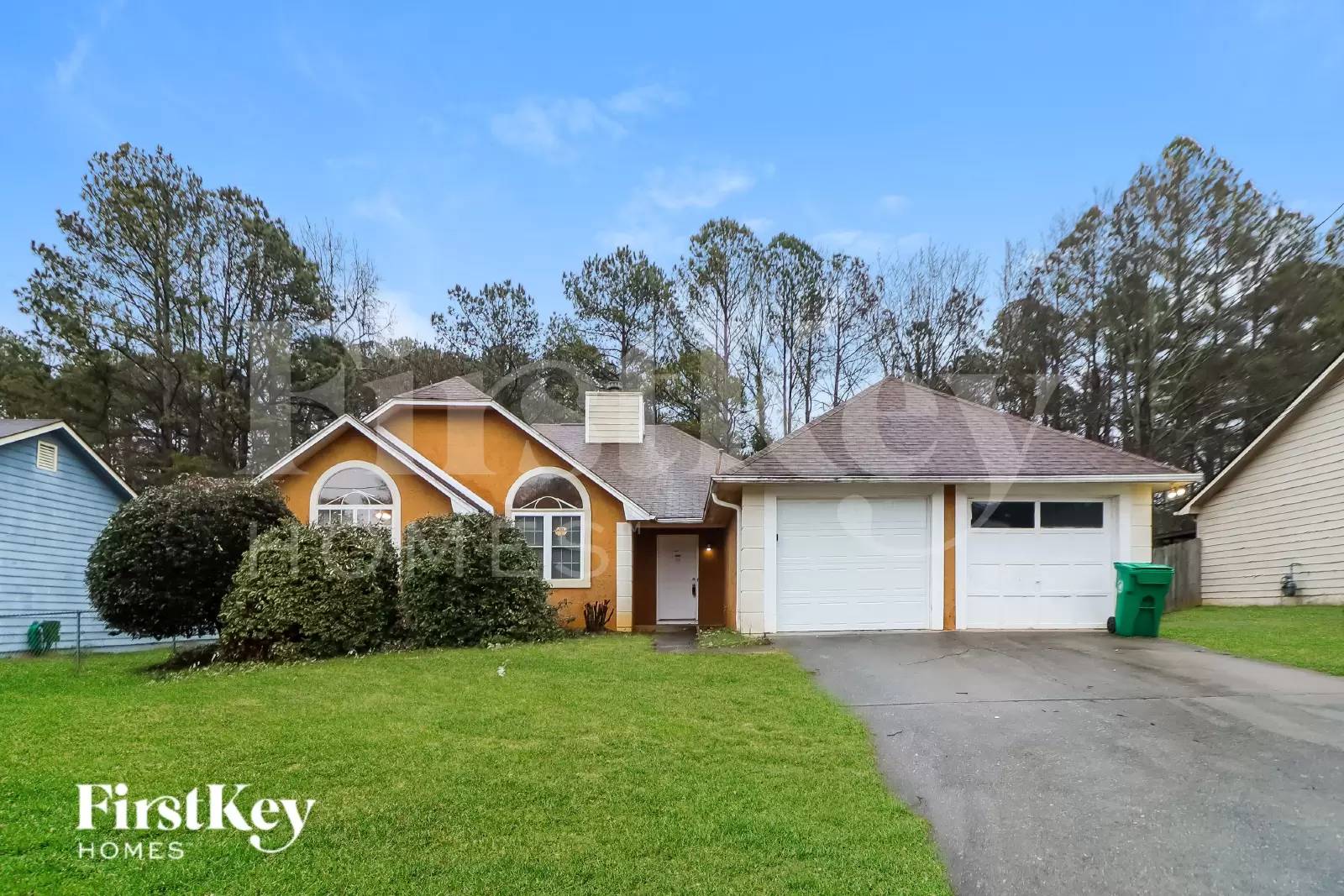 cover background