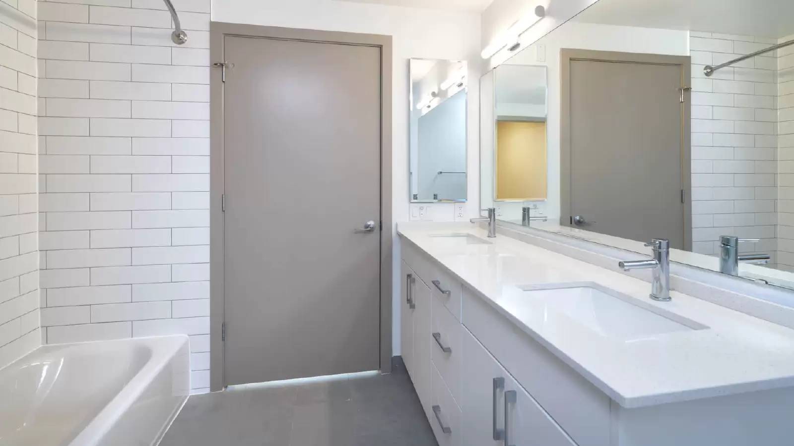 Property Image 81