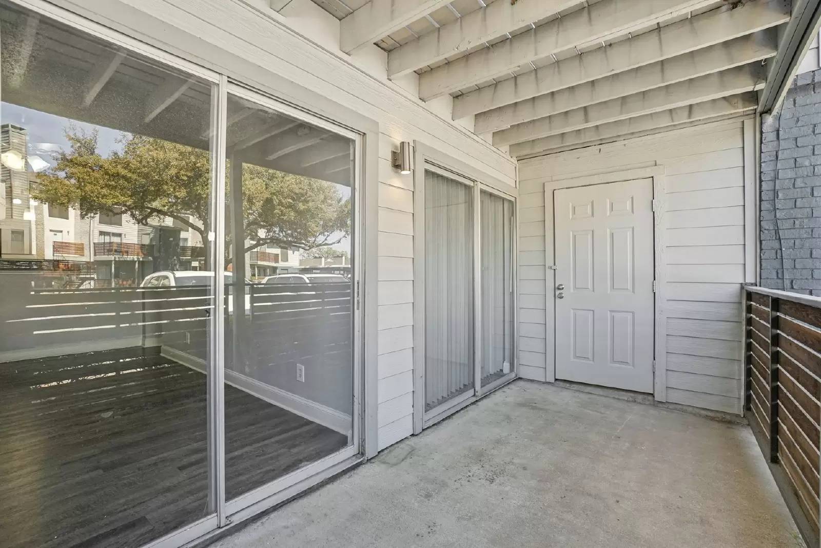 Property Image 91