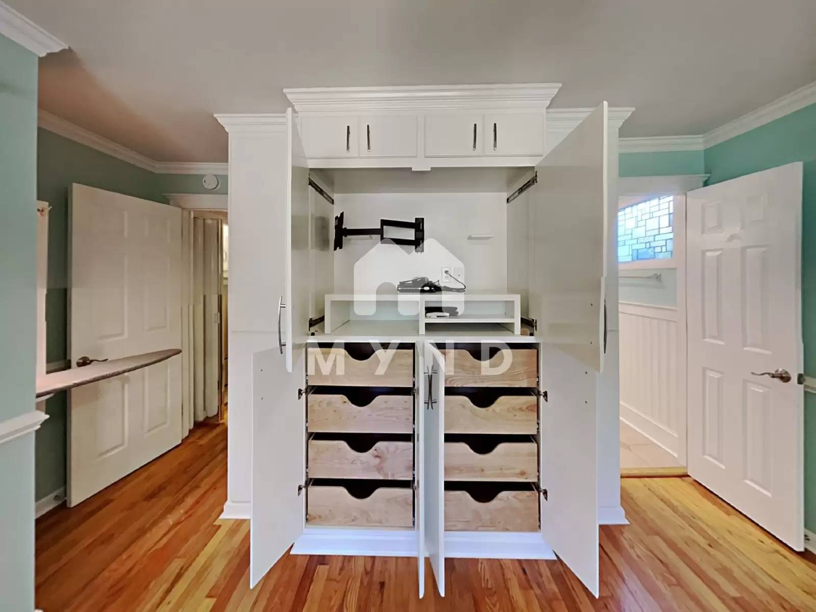 Property Image 23