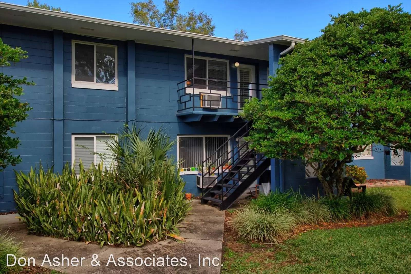 cover background