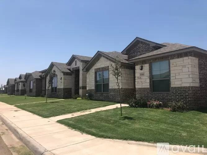 cover background