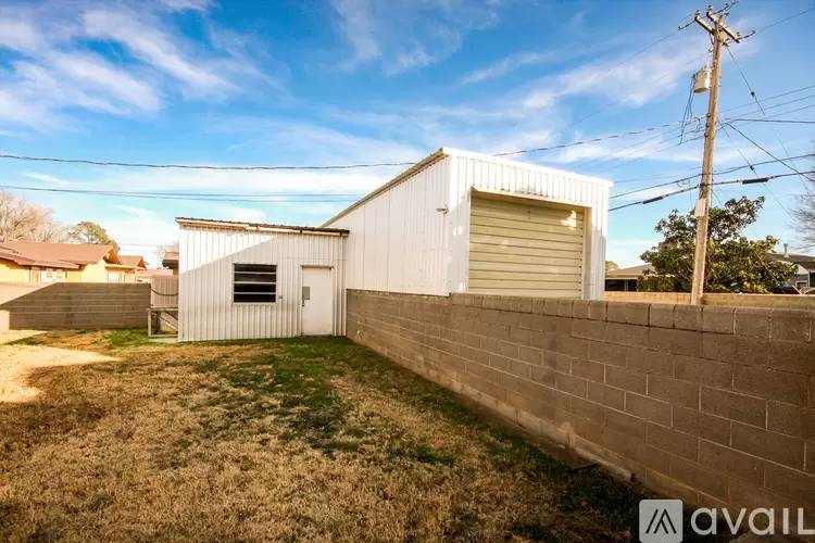 Property Image 26