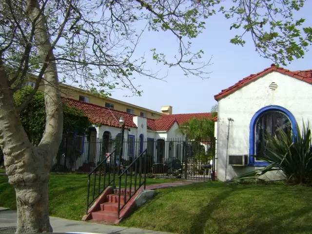 Property Image 1