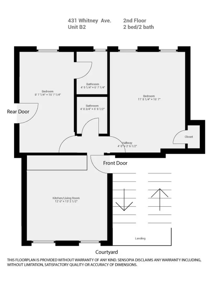 Property Image 14