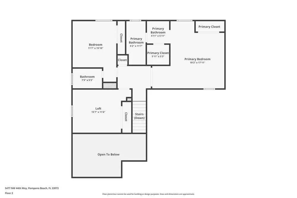 Property Image 19