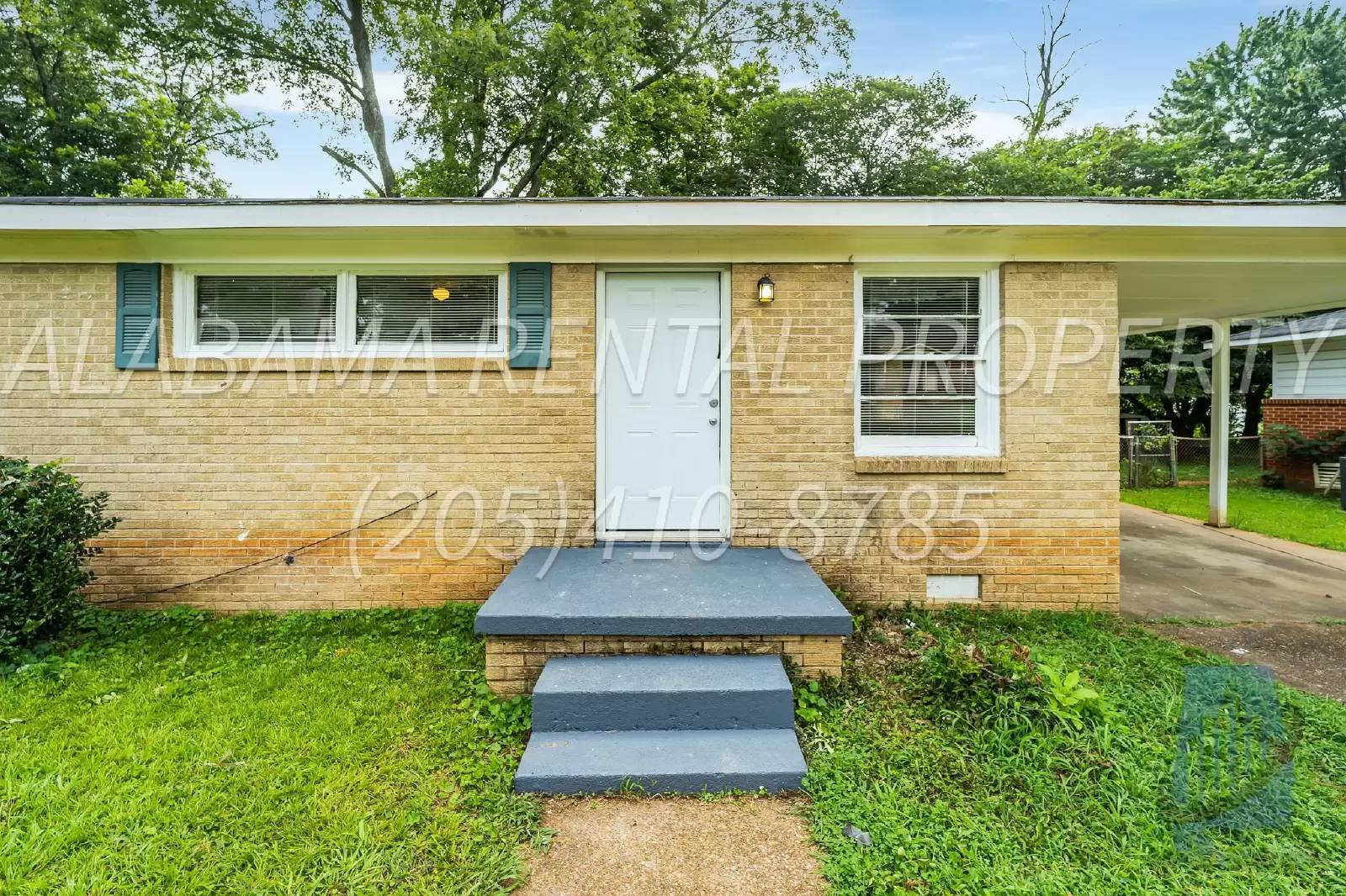cover background