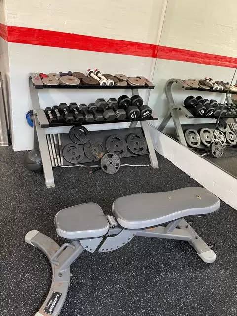 Property Image 13