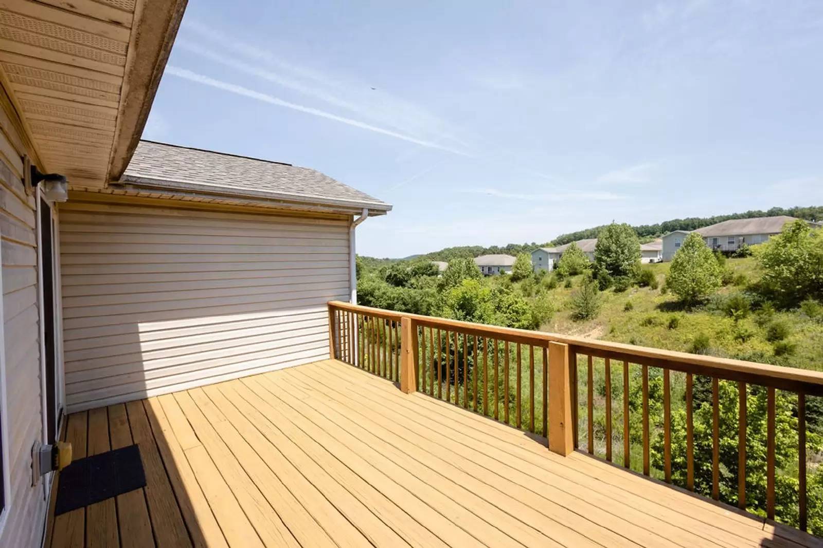 Property Image 68