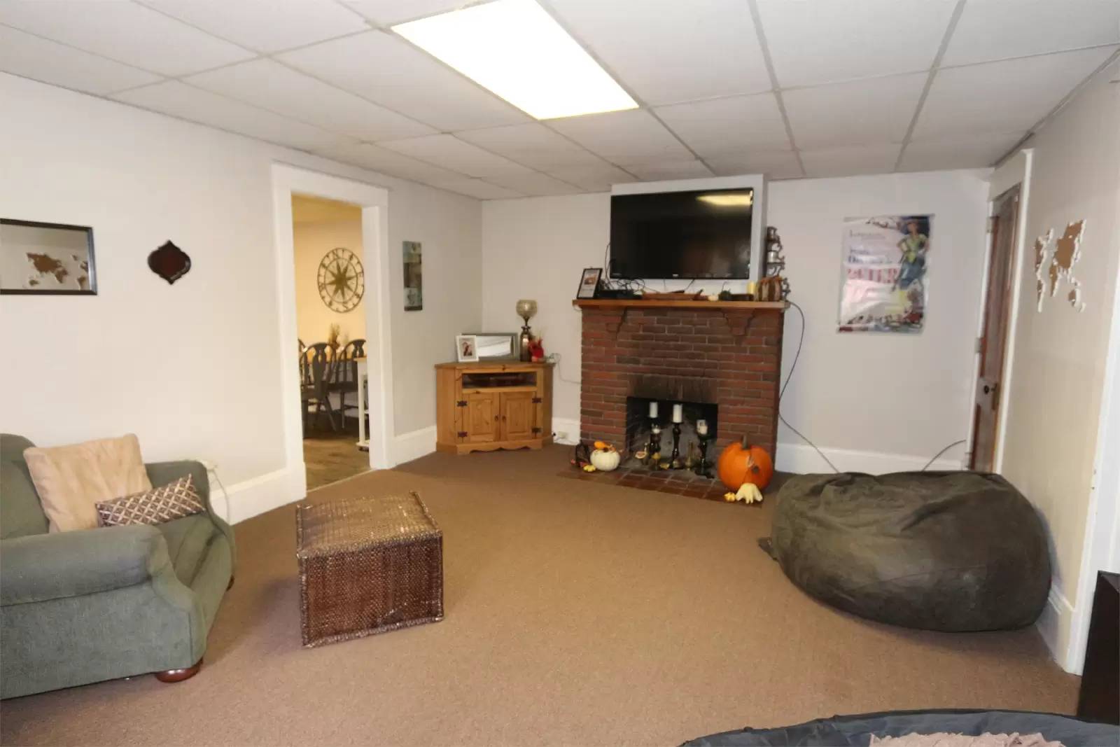 Property Image 32
