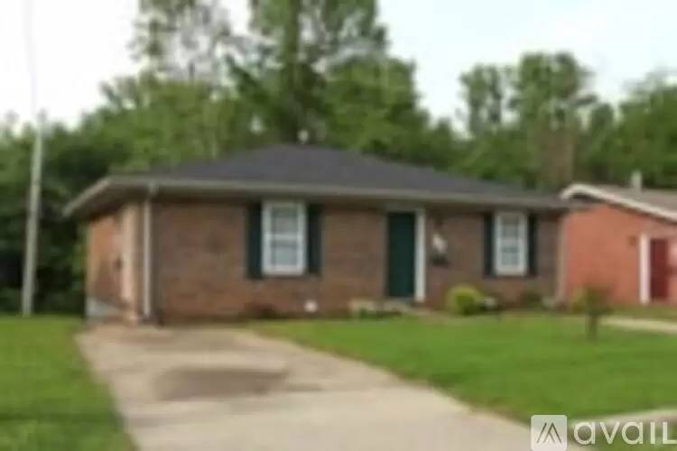 cover background