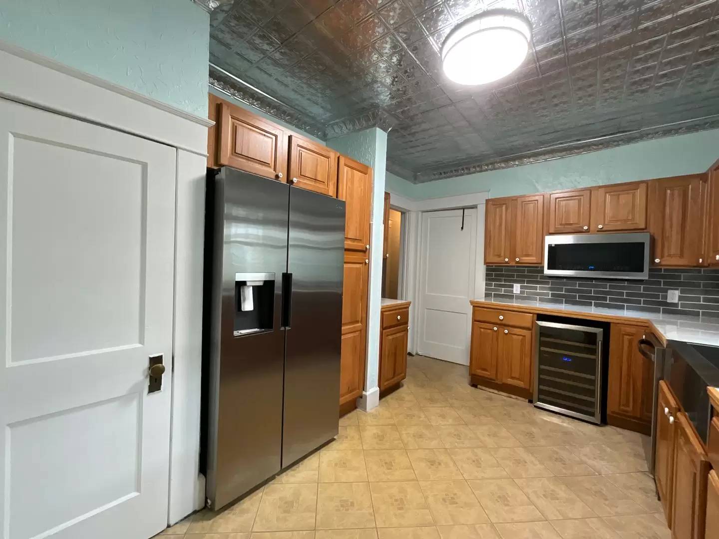 Property Image 24