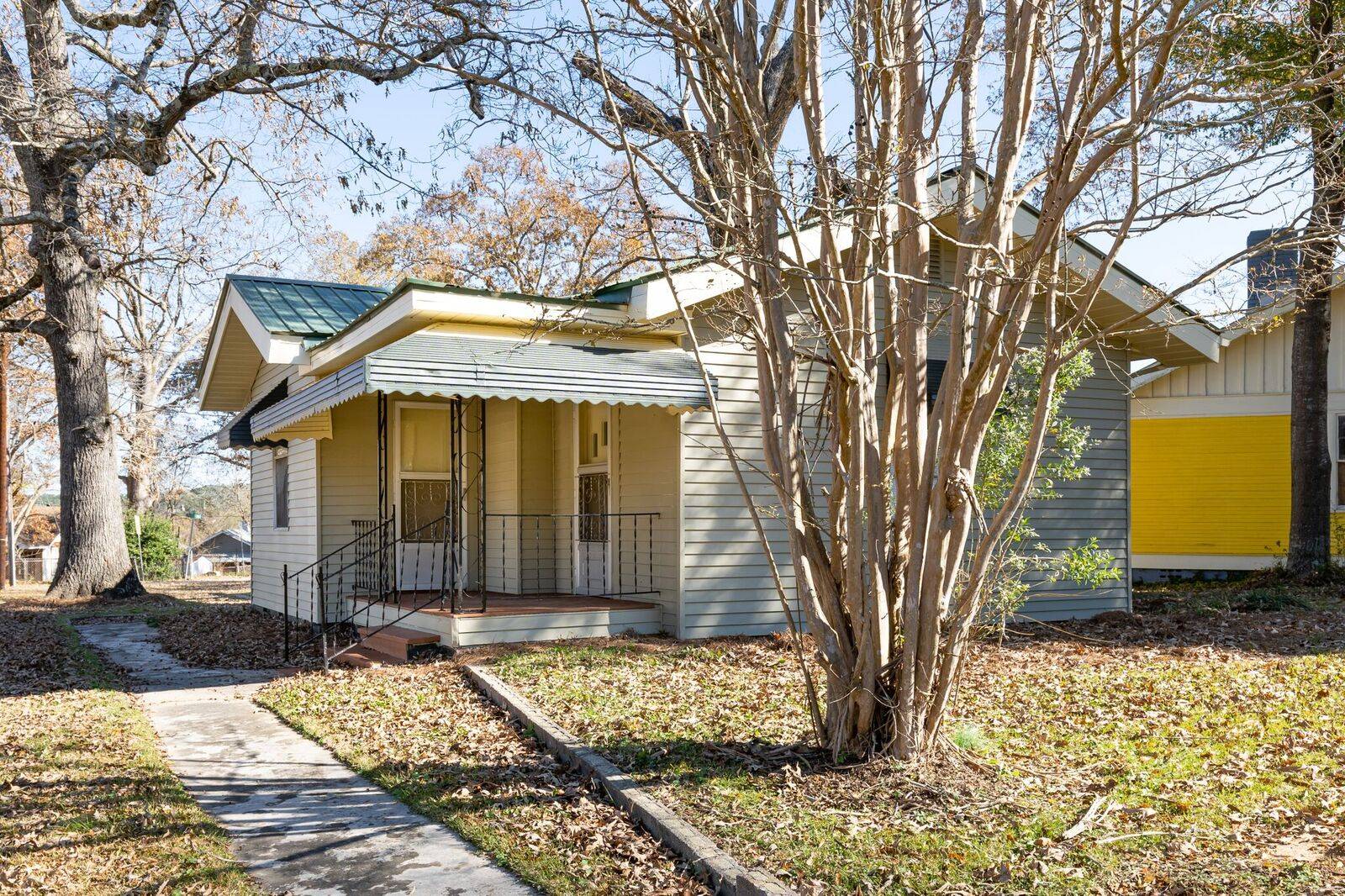 Property Image 4