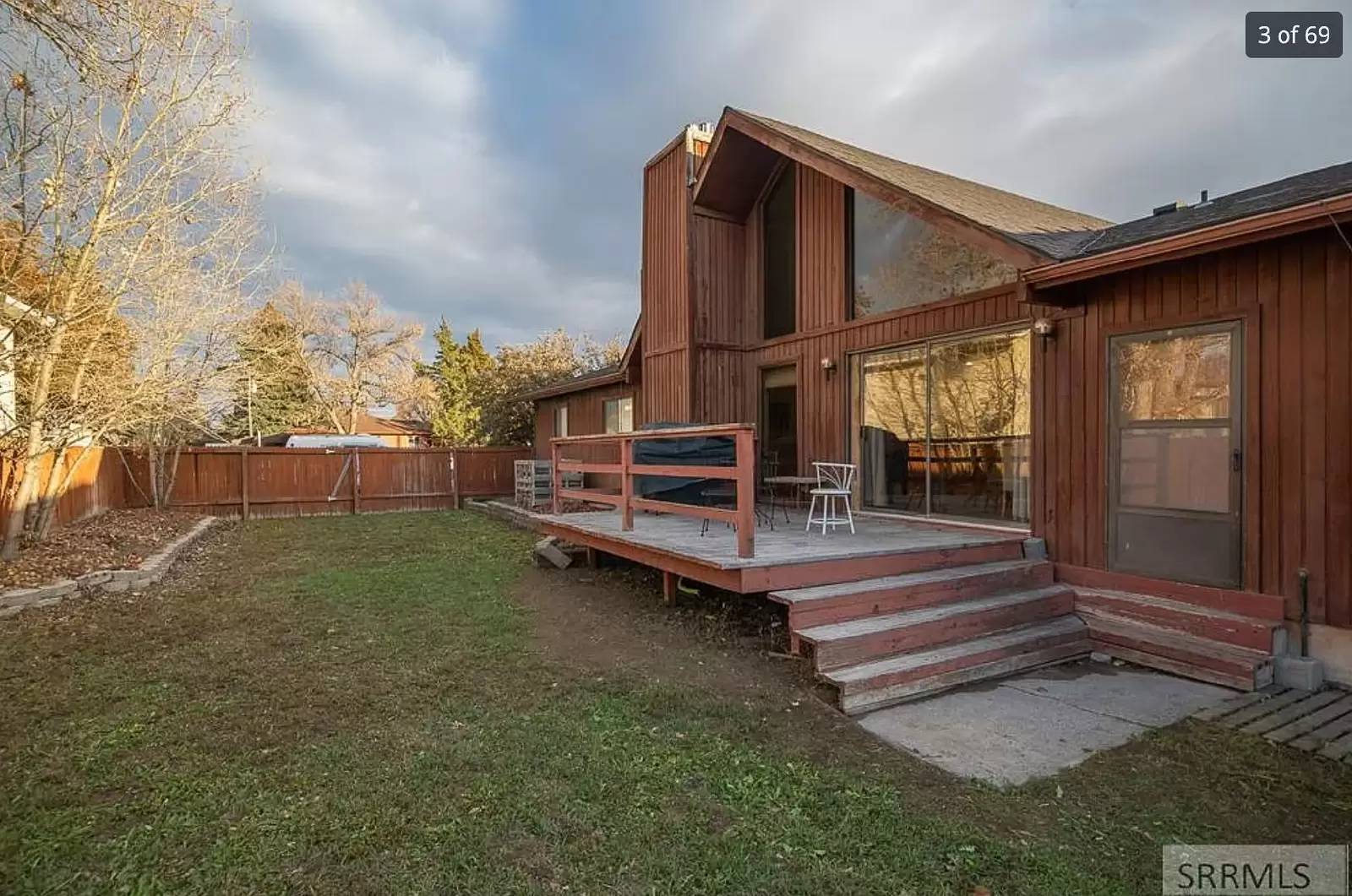 Property Image 38